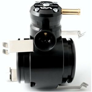 �yUSA�݌ɂ���z GFB VTA BOV 13�N�ȍ~ �A�E�f�B 1.2L/1.4L TFSI/TSI gfbT9430 HD�X