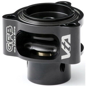 �yUSA�݌ɂ���z GFB Diverter �o���u ATMO DV+ 2.0T FSI & TSI VAG Applications (Direct ���v���C�X�����g) gfbT9451 HD�X