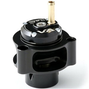 �yUSA�݌ɂ���z GFB VTA Blow off Valve 2012+ �t�H�[�h Focus ST 2.0L Ecoboost (AU Spec) gfbT9454 HD�X