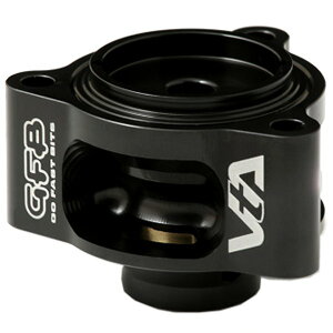 yUSA݌ɂz GFB VTA Blow Off Valve g^ C-HR and Lexus 2.0L Turbo gfbT9467 HDX