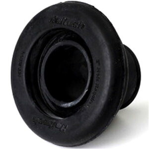 �yUSA�݌ɂ���z Haltech Firewall Rubber Wiring Grommet - 51mm (2in) OD 21mm (13/16in) ID halHT-039003 HD�X