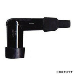 NGK vOLbv  8673 SD05FM-R HDX