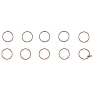 �y���[�J�[�݌ɂ���z �c�C���p���[ TWIN POWER �P�[�X�v���OO�����O 11900010 10�� twp043352 HD�X