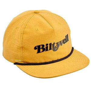 y[J[݌ɂz rgEF Biltwell IWiLbv DUFFER BISC/BK 8002-8042-00 HDX