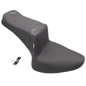 y[J[݌ɂz y Le Pera e[EBbvV[g oXPbgEF[u TC\teC 150^C LX-580BW HDX