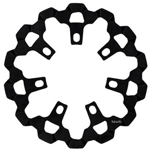 y[J[݌ɂz h[u[L LyndallBrakes LIMITED 1s[X[^[ 11.8in  3-621 HDX