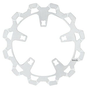 y[J[݌ɂz h[u[L LyndallBrakes ENFORCER 1s[X[^[ 13in }VtBjbV 5-230 HDX