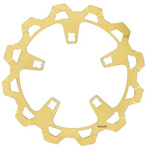 y[J[݌ɂz h[u[L LyndallBrakes ENFORCER 1s[X[^[ 13in S[h 5-232 HDX