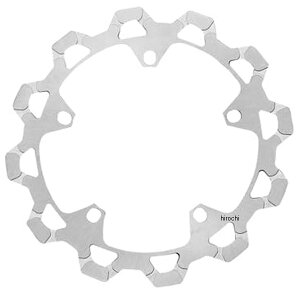 y[J[݌ɂz h[u[L LyndallBrakes IndianChallenger 1s[X[^[ 13in }VtBjbV 5-650 HDX