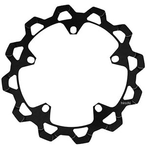 y[J[݌ɂz h[u[L LyndallBrakes IndianChallenger 1s[X[^[ 13in  5-651 HDX