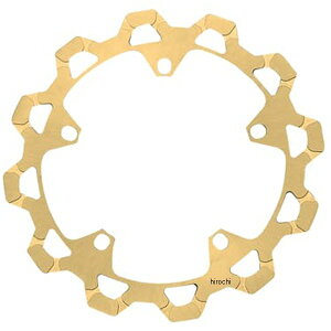 y[J[݌ɂz h[u[L LyndallBrakes IndianChallenger 1s[X[^[ 13in S[h 5-652 HDX