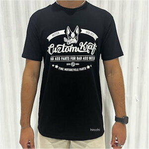 y[J[݌ɂz JX^Ntg CuztomKraft SIGNATURE TVc  MTCY SIGBKMD HDX