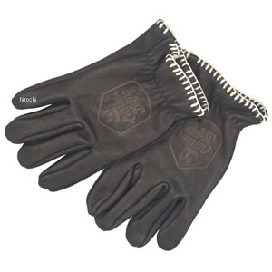 y[J[݌ɂz JX^Ntg CuztomKraft CfBOO[u  XSTCY BAGLBXS HDX