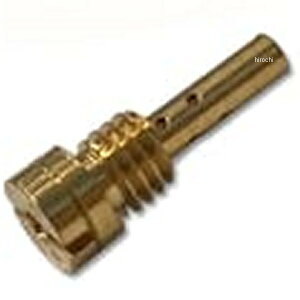 �y���[�J�[�݌ɂ���z �A�[���A���h���[�v���_�N�c R&U PRODUCTS �P�C�q���o�^�t���C �X���[�W�F�b�g #88 K-2362SJ #088 HD�X