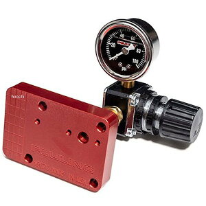 y[J[݌ɂz t[O FEULING sXgpWFbgvbV[eX^[Lbg cCJ M8p 9071 HDX