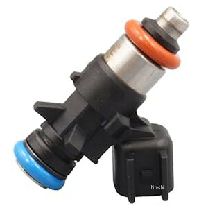 y[J[݌ɂz t[O FEULING t[O 7.6g/s t[GCWFN^[ M8 9936 HDX