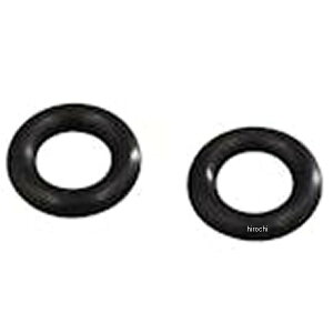 y[J[݌ɂz AJvC American Prime SULup AWXgXN[ OO 2 1042-0047 HDX