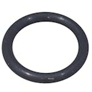 y[J[݌ɂz AJvC American Prime SULup `[N{fB[ OO 1042-0052 HDX