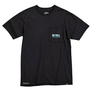 y[J[݌ɂz rgEF Biltwell OLD JUNK |PbgTVc  MTCY 8102-136-003 HDX