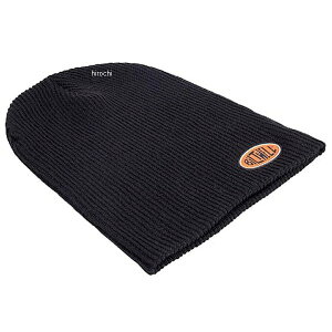 y[J[݌ɂz rgEF Biltwell IWir[j[ OVAL  8001-5047-00 HDX