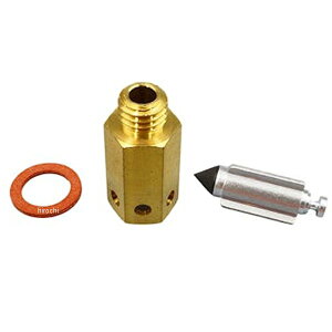 y[J[݌ɂz AJvC American Prime SULuG~l[^[1p j[hEV[g 1109-0008 HDX