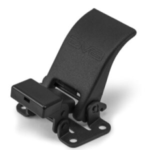�yUSA�݌ɂ���z DV8 Offroad 2018+ �W�[�v JL/Gladiator Hard Top Closure Mechanism dveHTJL-L HD�X