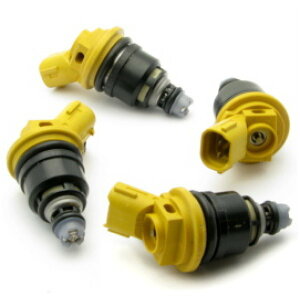 yUSA݌ɂz DeatschWerks 04N-06N STi / 04N-06N Legacy GT EJ25 740cc Side Feed CWFN^[ *DOES NOT FIT OTHER YEARS* dwk02J-00-0740-4 HDX