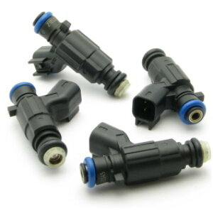 yUSA݌ɂz DeatschWerks 01N-08N z_ VrbN D17/R18 450CC Top Feed CWFN^[ dwk13U-01-0450-4 HDX