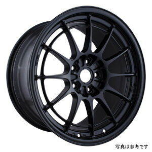 �yUSA�݌ɂ���z Enkei NT03+M 18x9.5 5x114.3 40mm �I�t�Z�b�g 72.6mm Bore �u���b�N �z�C�[�� G35/350Z *MOQ 40 �z�C�[��s* enk3658956540BK HD�X