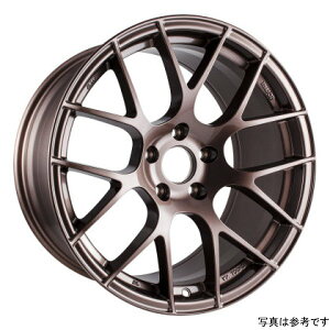�yUSA�݌ɂ���z Enkei Raijin 18x9.5 35mm �I�t�Z�b�g 5x114.3 �{���g Pattern 72.6 Bore Dia Copper �z�C�[�� MOQ 40 enk467-895-6535ZP HD�X