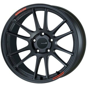 yUSA݌ɂz Enkei GTC01-RR 18x9 5x114.3 35mm ItZbg Gunmetallic zC[ *Special Order* enk504-890-6535GM HDX
