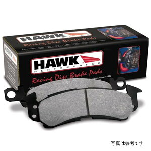 �yUSA�݌ɂ���z Hawk 19�N-20�N BMW Z4 �g���^ Supra HP Plus Street ���� �u���[�L�p�b�h hawkHB917N.626 HD�X