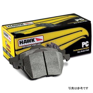 yUSA݌ɂz Hawk 20N-21N V{[ Corvette C8 Base tg PC Street u[Lpbh hawkHB924Z.565 HDX