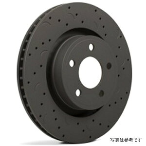 yUSA݌ɂz Hawk Talon 2015 AEfB S3 Drilled and Slotted  u[L [^[ Zbg hawkHTC4539 HDX