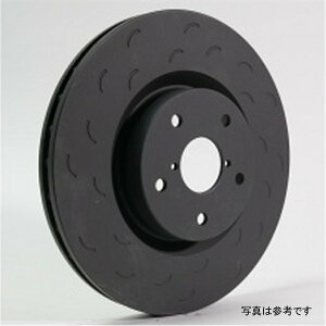 yUSA݌ɂz Hawk Talon 2005 Saab 9-2X Aero Slotted-Only tg u[L [^[ Zbg hawkHTS5339 HDX