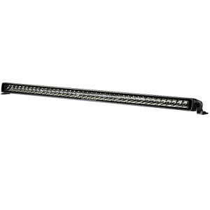 yUSA݌ɂz Hella Universal ubN Magic 40in Thin Cg Bar - Driving Beam hella358176321 HDX