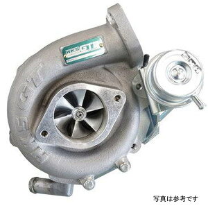 �yUSA�݌ɂ���z HKS GTIII-SS SPORTS TURBINE �L�b�g GT-R RB26 hks11004-AN011 HD�X
