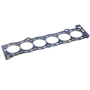 �yUSA�݌ɂ���z HKS 87�N-92�N Supra MK3 1.2mm Bead Headgasket hks11116-153195 HD�X