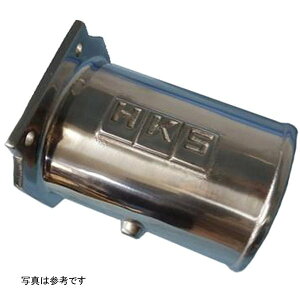 yUSA݌ɂz HKS Airflow Less Adaptor GT-R hks1599-SN003 HDX