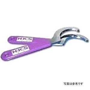 yUSA݌ɂz HKS Hipermax Deluxe VbN _p[ Wrench Zbg hks1799-SA009 HDX