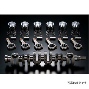 �yUSA�݌ɂ���z HKS BCD �s�X�g�� �L�b�g RB26 2.8L 86.5 hks21003-AN015 HD�X