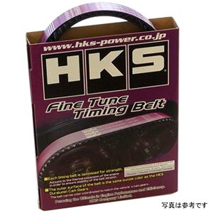 �yUSA�݌ɂ���z HKS 4G63 Timing Belt hks24999-AM001 HD�X