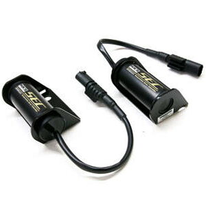 �yUSA�݌ɂ���z HKS SUSPENSION ERROR CANCELLER - DB42 DB22 hks45012-AT001 HD�X