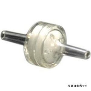 �yUSA�݌ɂ���z HKS 6mm vacuum �t�B���^�[/breather �t�B���^�[ hks4599-RA016 HD�X