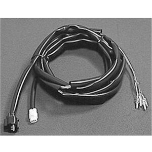 yUSA݌ɂz HKS Air Temp sensor harness hks4599-RA018 HDX