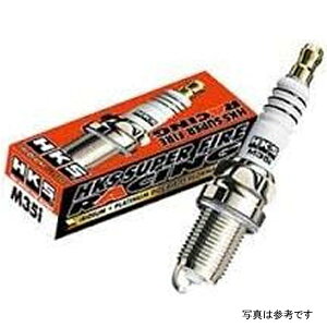 �yUSA�݌ɂ���z HKS SUPER FIRE RACING M45 hks50003-M45 HD�X