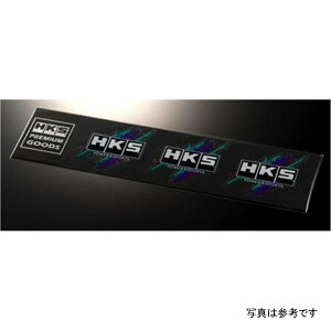 �yUSA�݌ɂ���z HKS HKS STICKER SUPER RACING 3pcs hks51003-AK122 HD�X