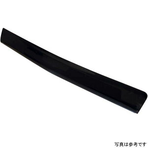 yUSA݌ɂz AVS oOK[h ~fBAvt@C t[hV[h X[N 10N-13N tH[h Transit Connect avs23063 HDX