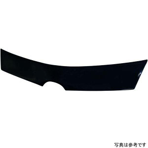 yUSA݌ɂz AVS GAXL [vt@C AN t[hV[h X[N 10N-11N g^ Prius (Excl. V Model) avs320011 HDX