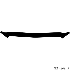 yUSA݌ɂz AVS GAXL [vt@C AN t[hV[h X[N 10N-13N Buick Lacrosse avs320015 HDX